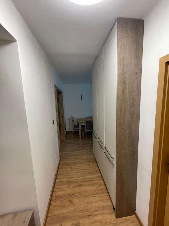 Apartman Daxnerko - Samostatny Dvojpokojovy Byt Братислава Экстерьер фото